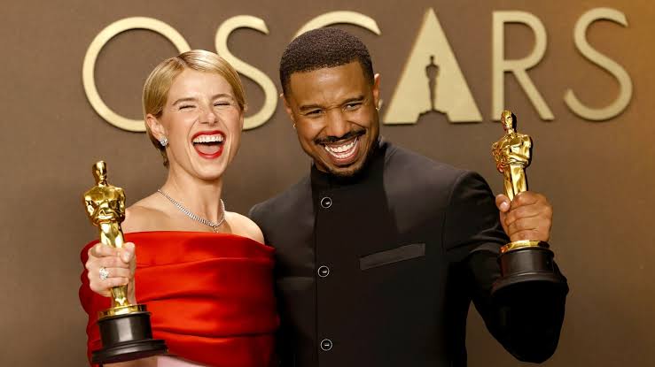 2026 oscars
