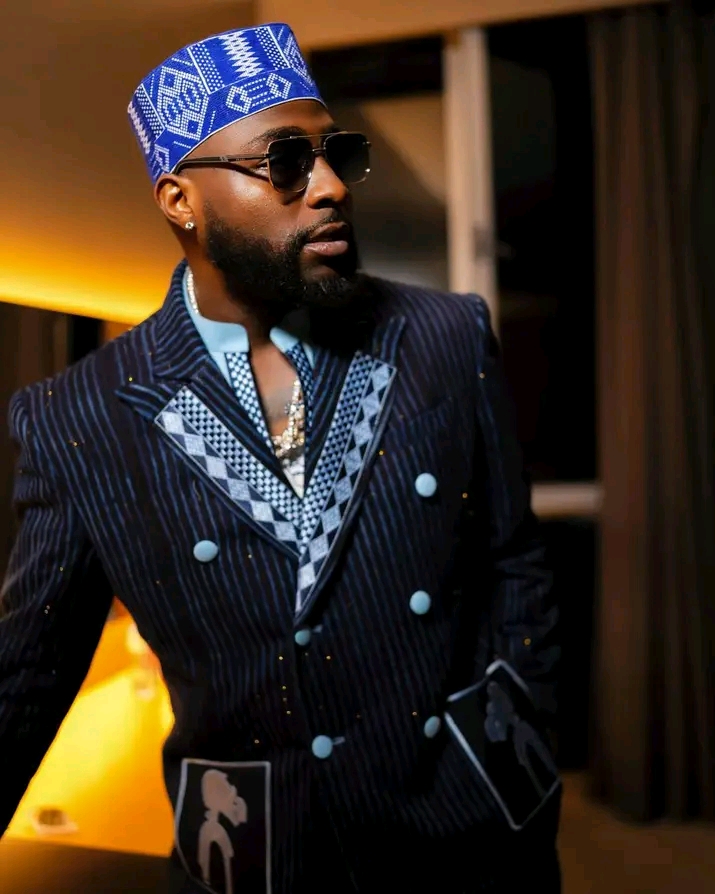Davido