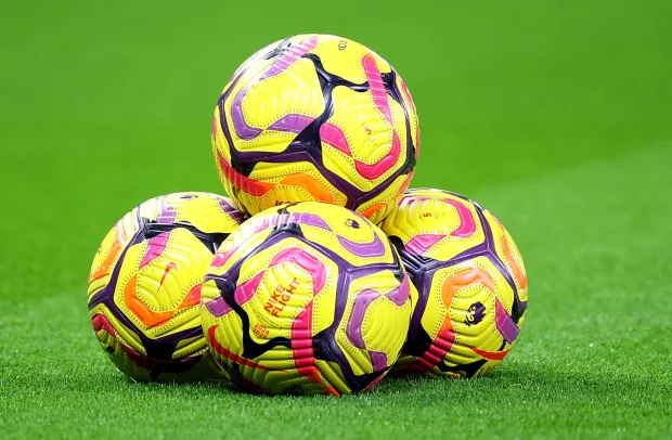 EFL responds to Arteta’s ball complaints after Arsenal’s Carabao Cup defeat – ‘All clubs play with same ball’