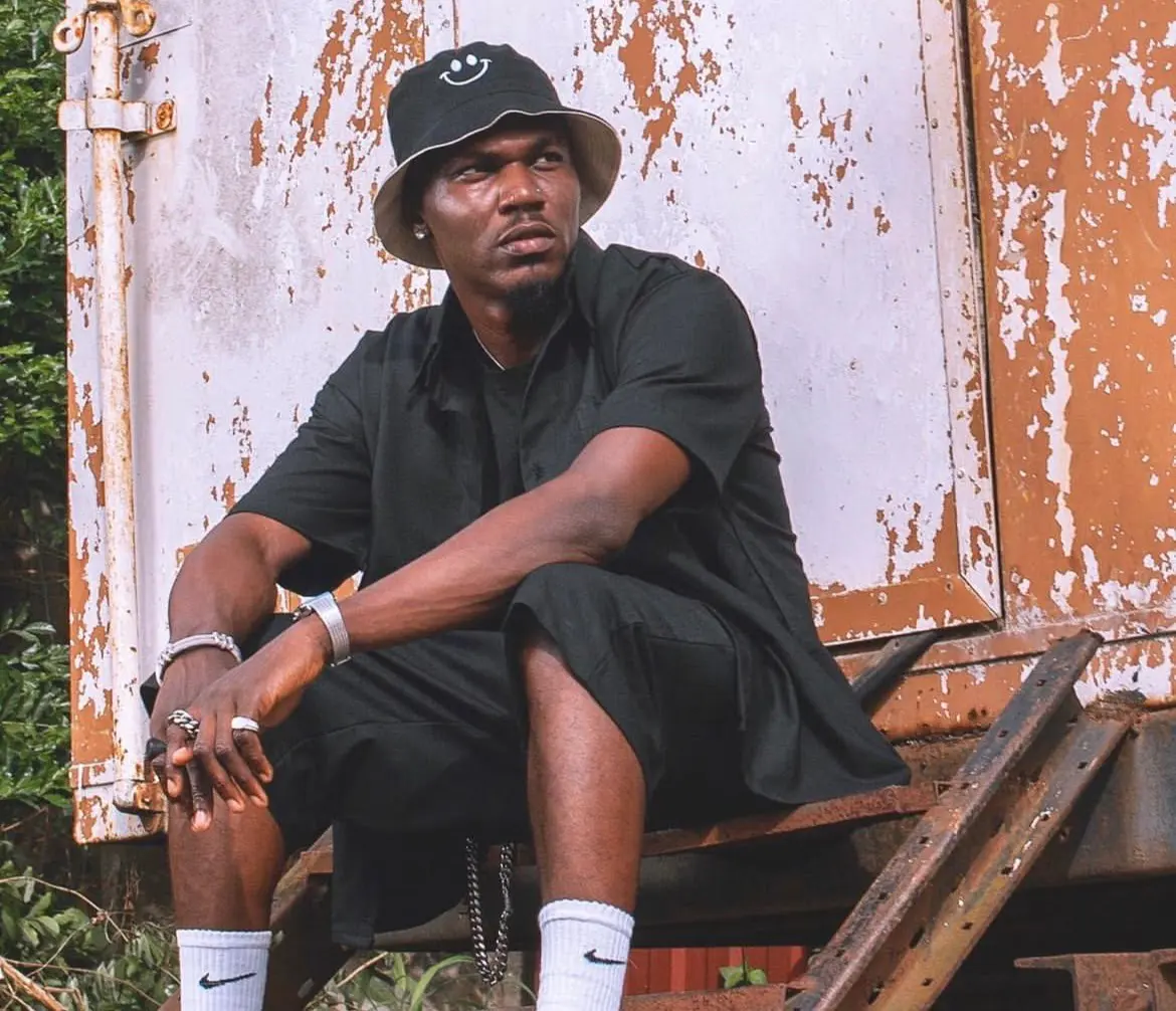 My wealth is not acquired illegally – Spyro