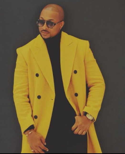‘You might be smelling and not know’ – Ik Ogbonna advocates for personal hygiene