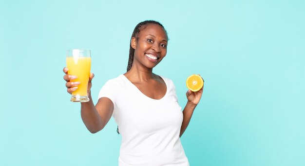 The best detox drinks to refresh your body after the holidays