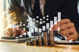 I became happier immediately after I left my banking job – Nigerian man