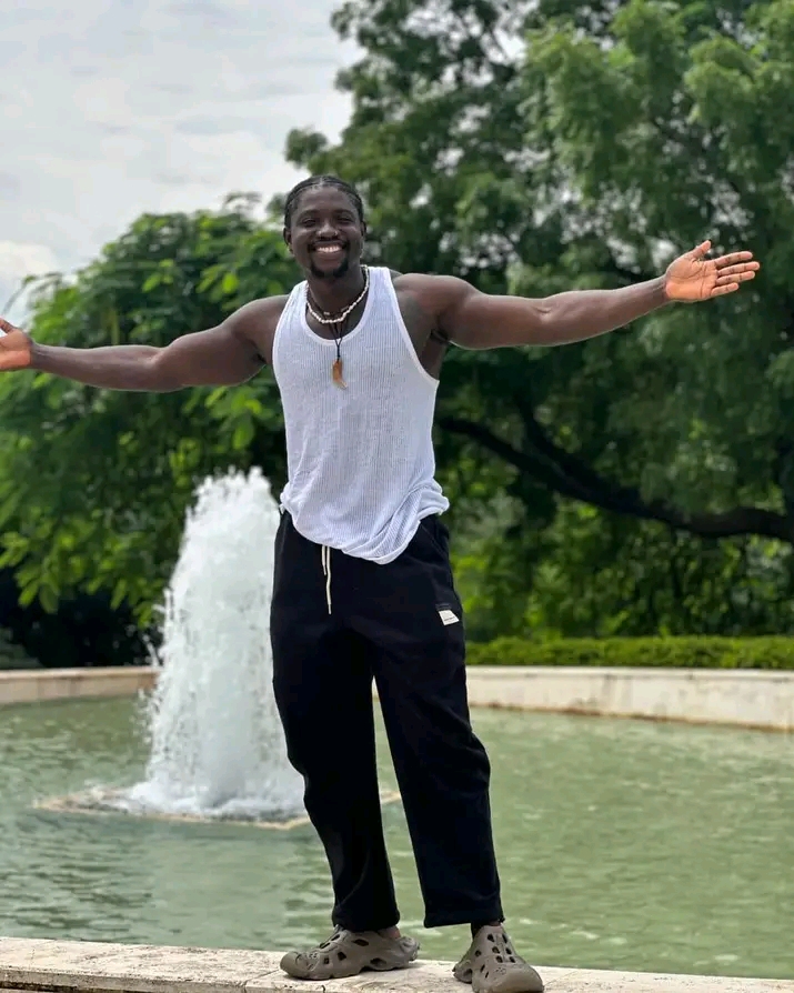 Why I have issues with Nedu Wazobia – Verydarkman