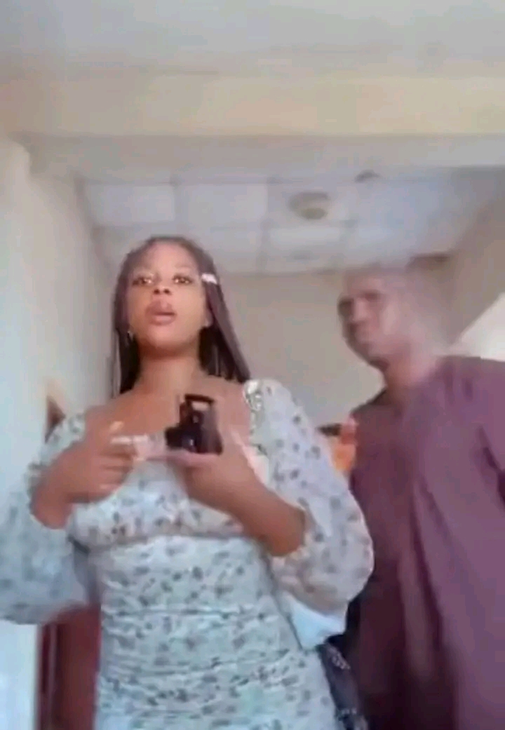 UNIZIK breaks silence on expulsion of female student