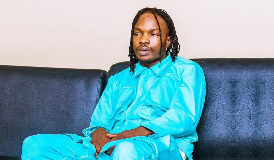 Naira Marley pens emotional note as he’s acquitted of Mohbad’s demise