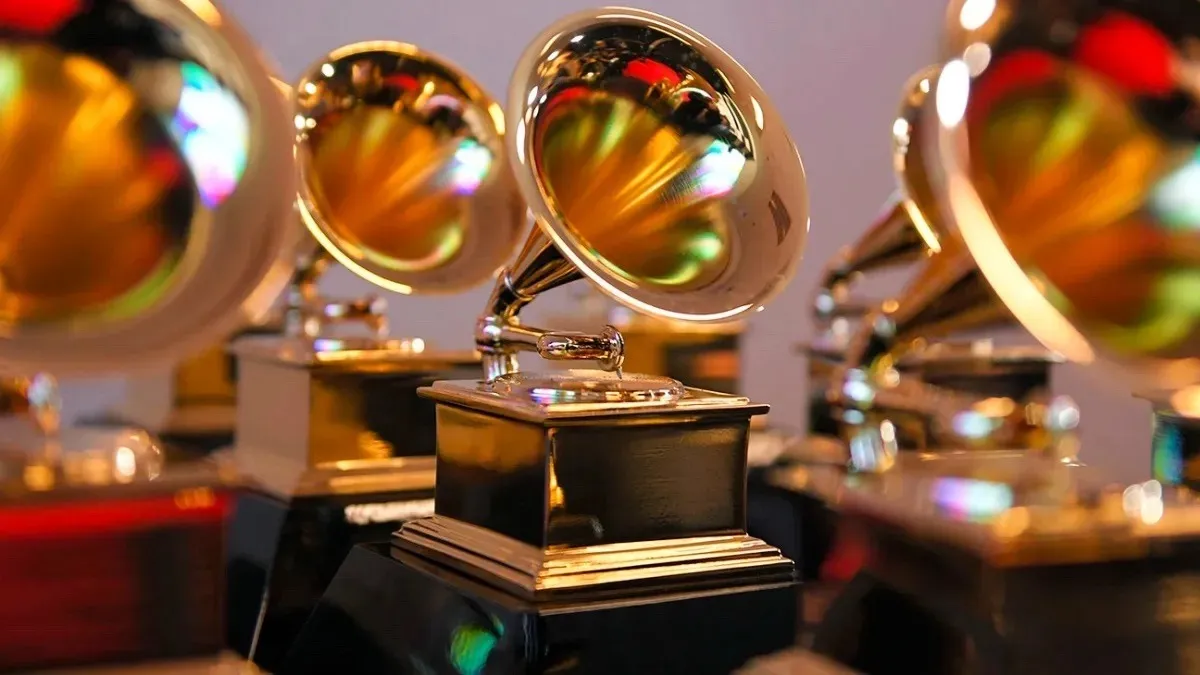 2025 Grammy Awards: Davido, Wizkid, Burna Boy lose out – Tems takes center stage; check out full list