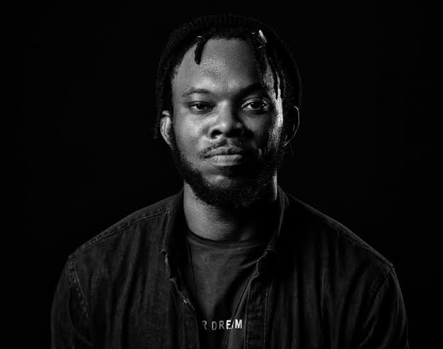 Writer shares view on UNIZIK student who assaulted lecturer