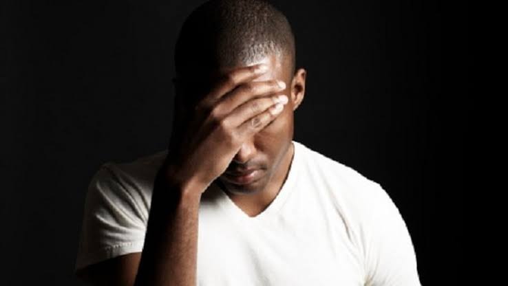 Man calls off engagement after finding shocking chat between fiancée and WhatsApp AI