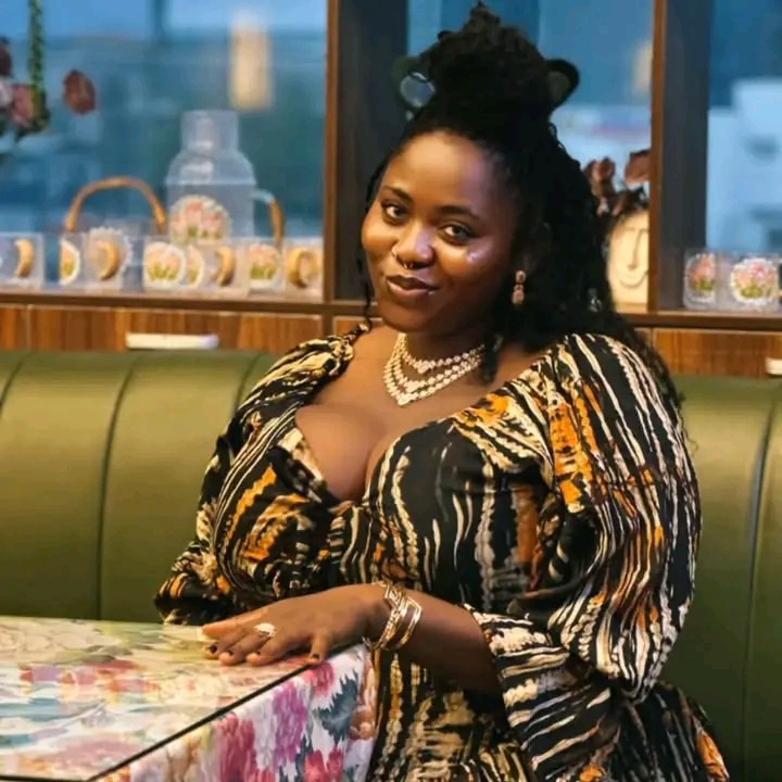 Monalisa Stephen reportedly passes away