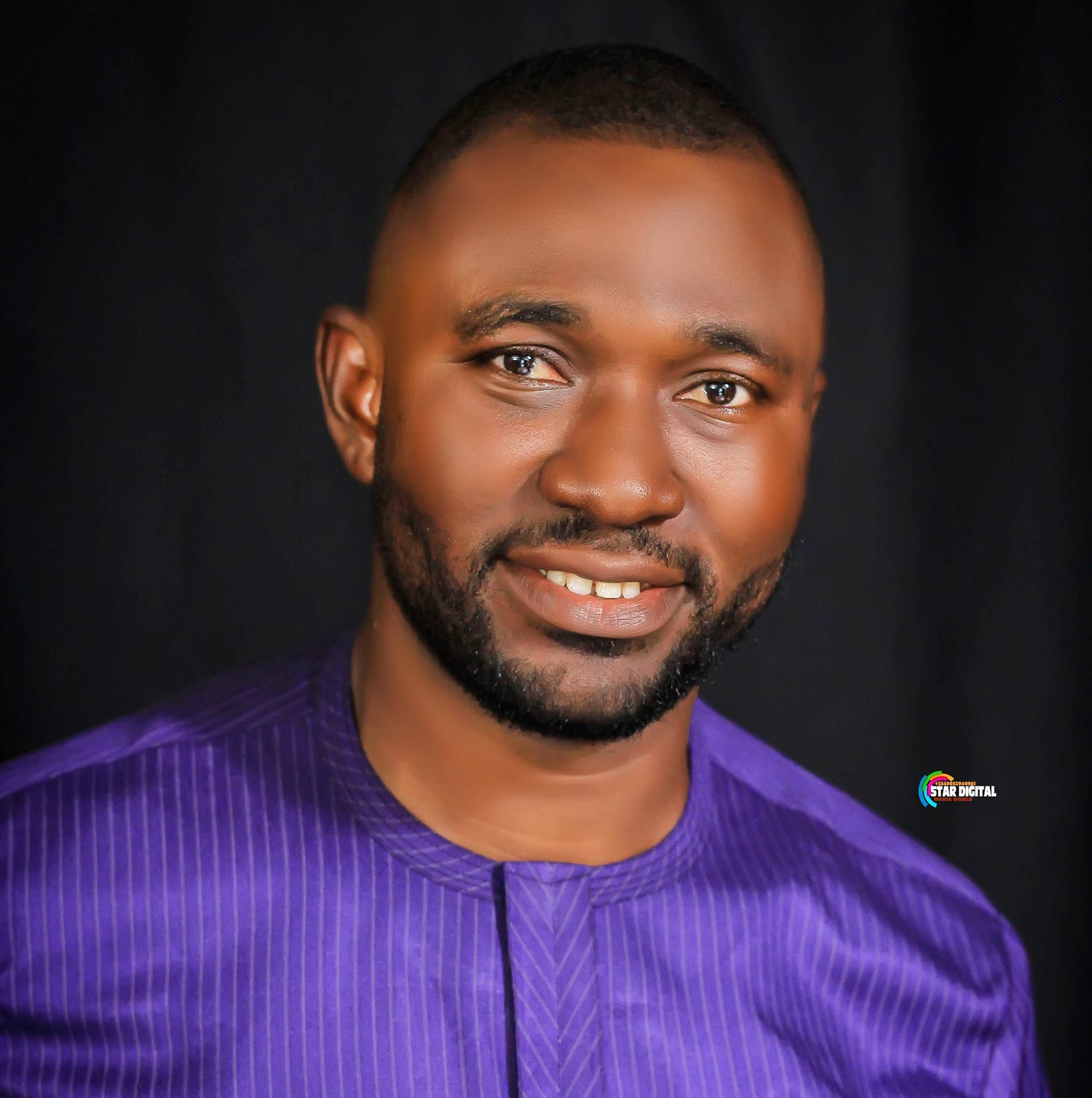 JAMB resit: Biology teacher who scored 159 in UTME shares new result after retaking exam