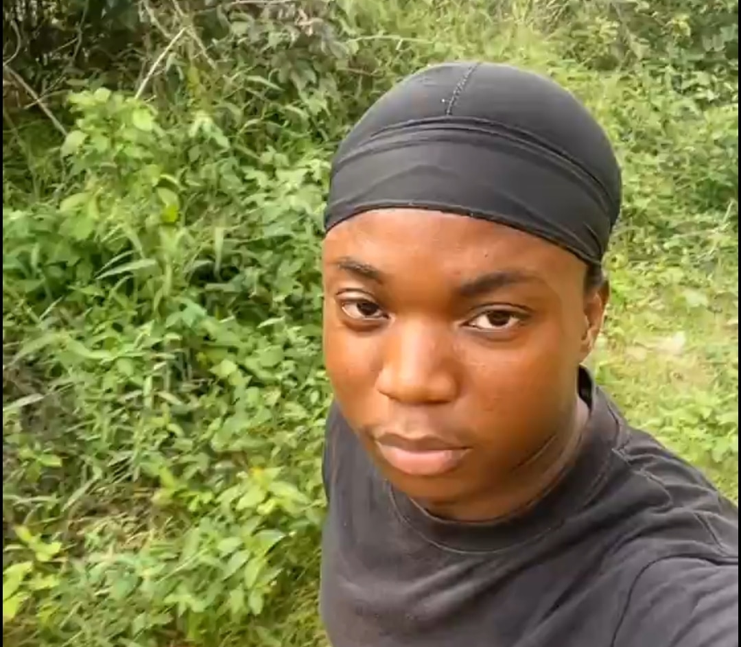 JAMB candidate with 326 UTME score shocked as he receives new exam date