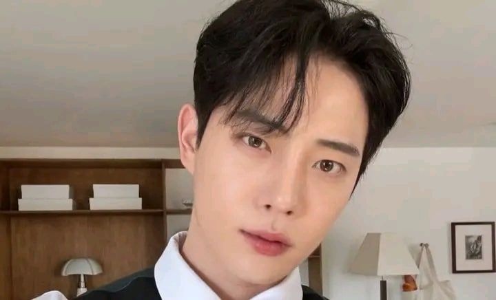 Kim Jong Suk passes away