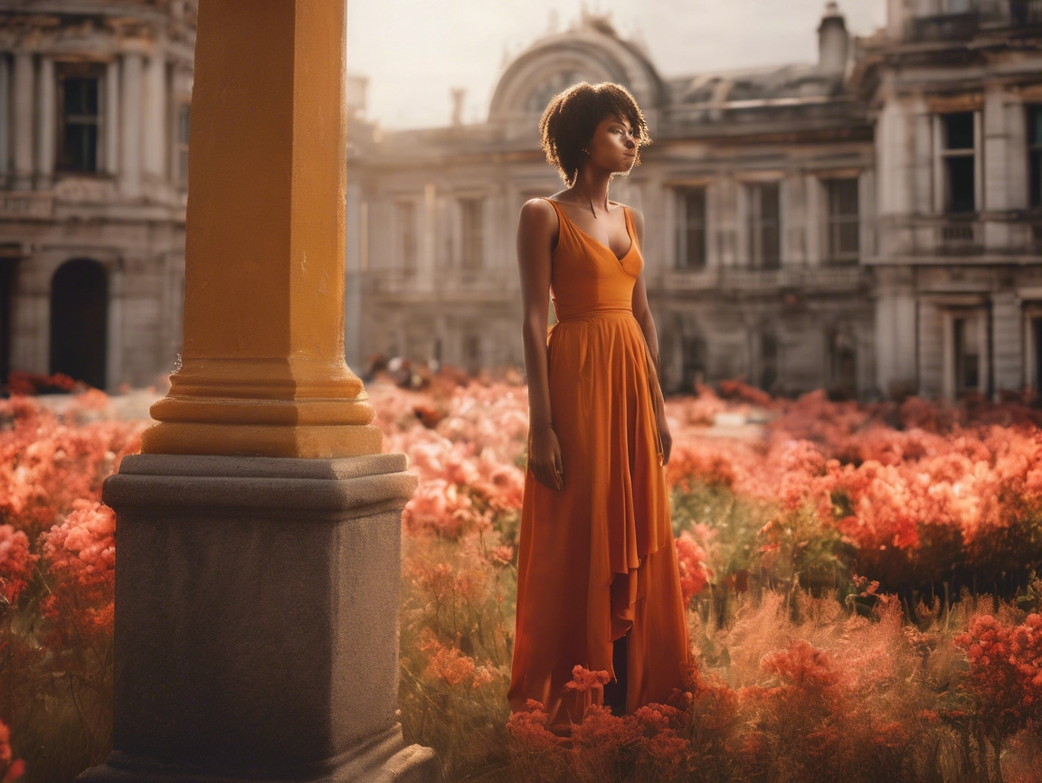 “I’m officially single” – Jarvis declares