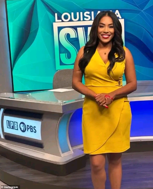 Celeste Wilson passes away from heart attack