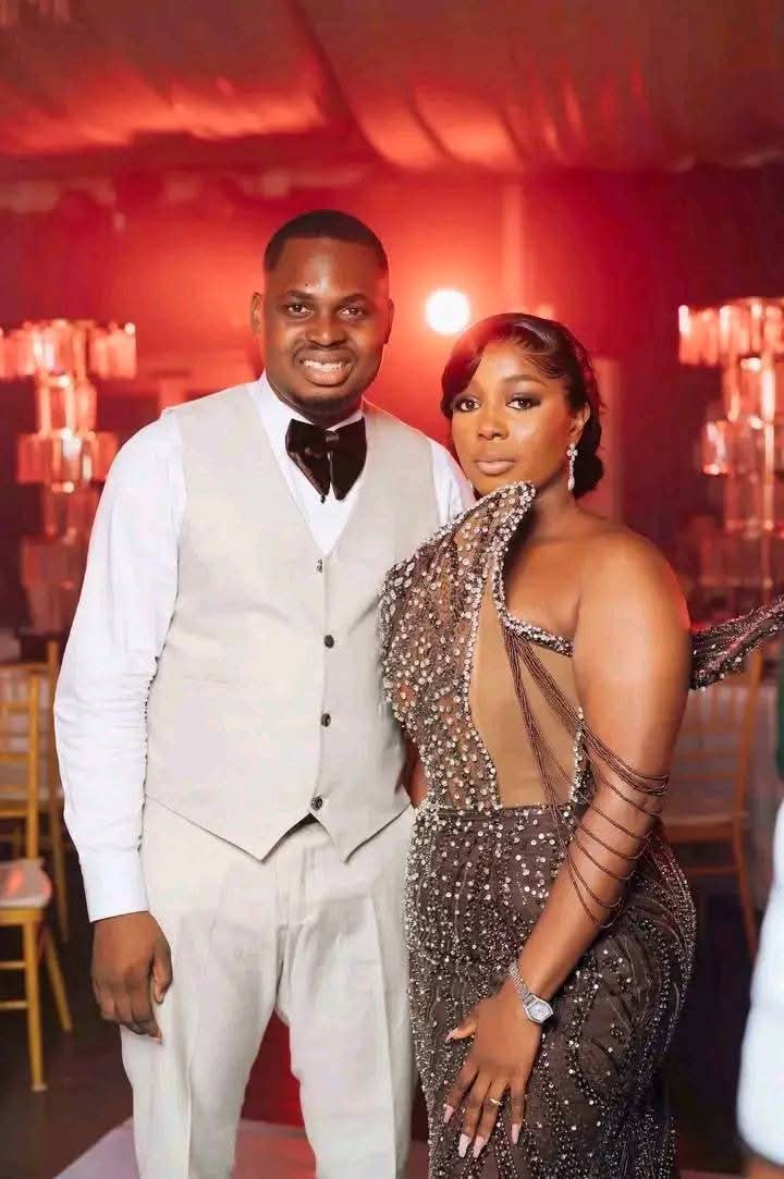 Man cries out for advice as he discovers wife is cheating 2 months into marriage