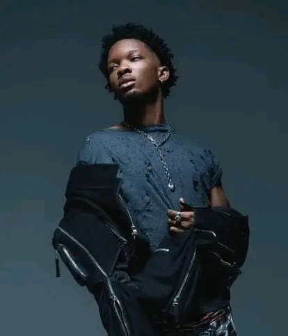 Singer D4VD shares matching tattoo with corpse found in his Tesla