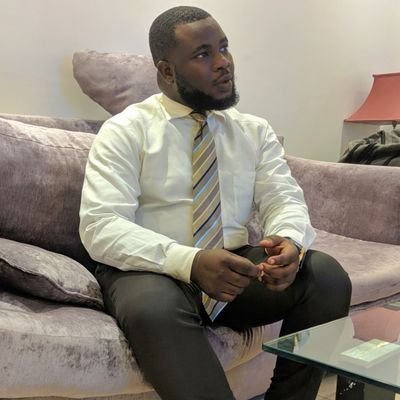 Doctor recounts colleague’s passing after 72 working hours