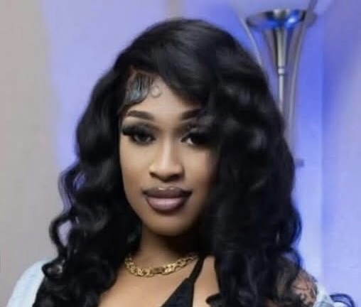 Influencer Lola Doll in critical condition after shooting incident