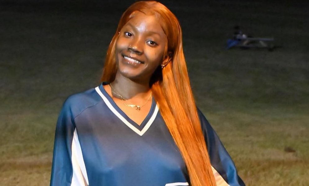 21-year-old YouTuber, Tayta Games passes away after battle with cancer