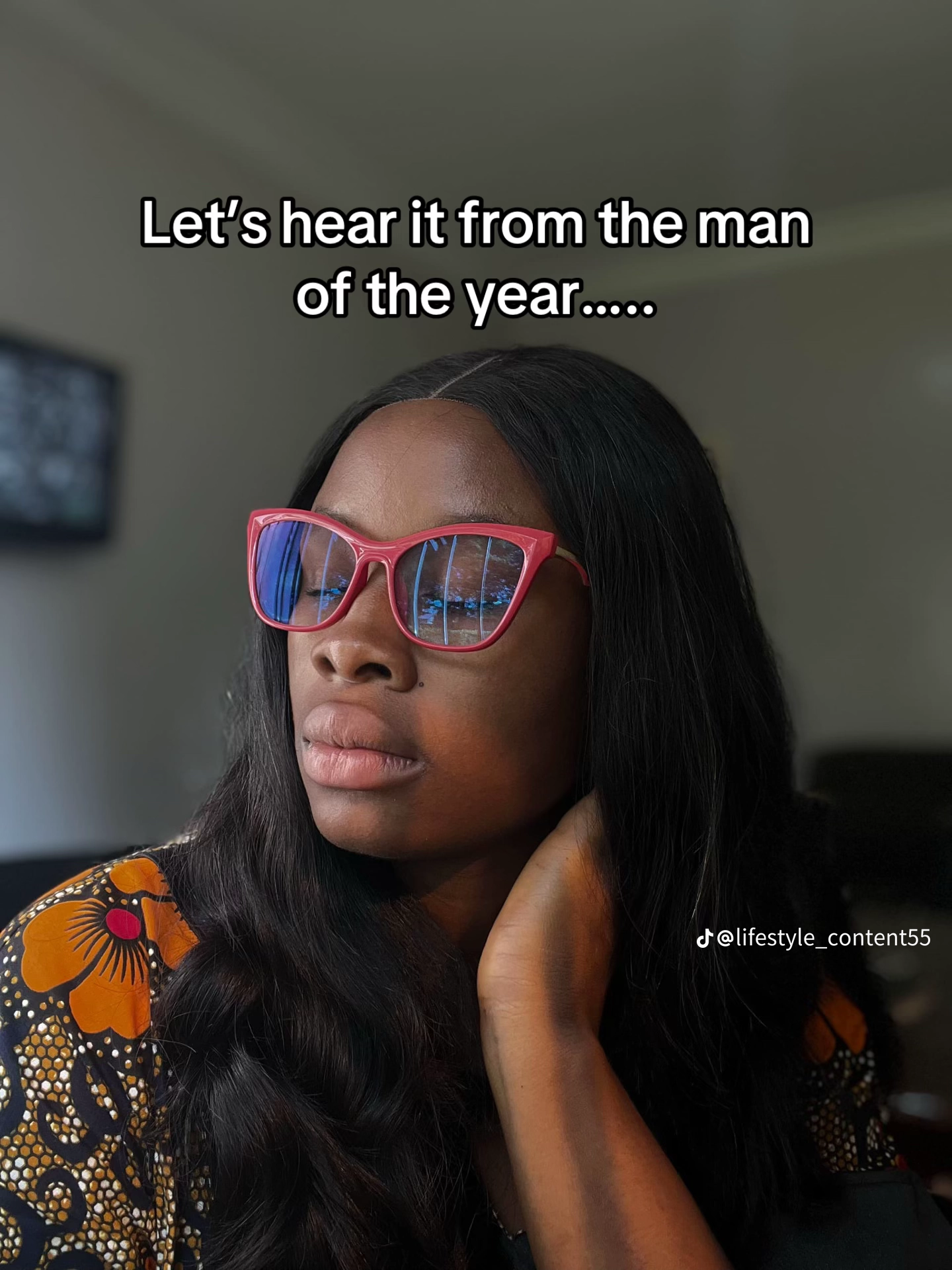 Lady shares shocking message received from her ex-boyfriend