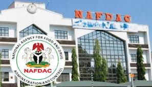 NAFDAC Shuts Down Lagos Skincare Facility For Producing Unsafe “Organic” Whitening Products