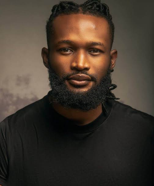 Bucci Franklin opens up on growing up without a father, praises single mothers