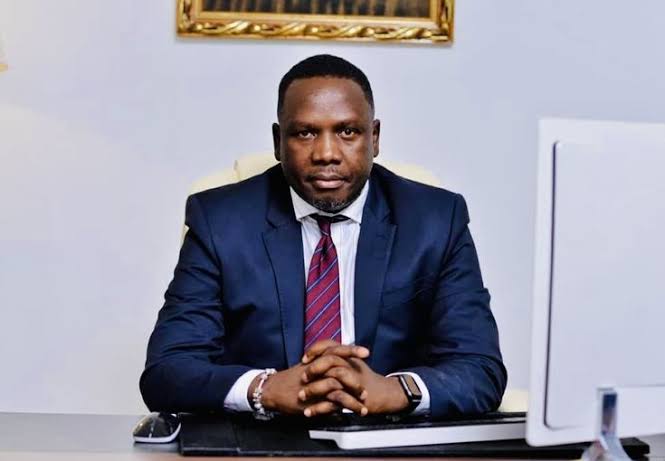 Lagos belongs to Yoruba – Bwala makes U-turn after saying Lagos is “no man’s land”