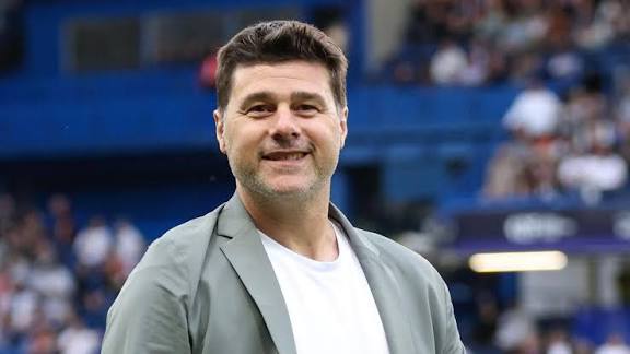 Manchester United consider Pochettino as pressure mounts on Amorim