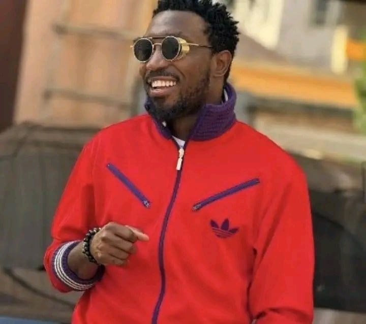 Drama as Timi Dakolo calls out Tinubu’s aide over alleged unpaid debt
