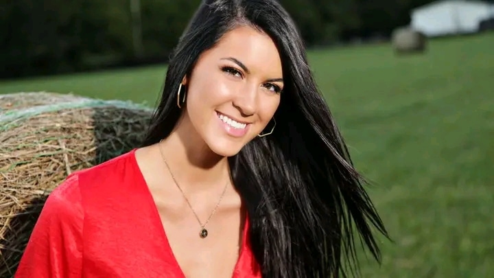 Actress Isabelle Tate reportedly passes away from inherited neurological disorder