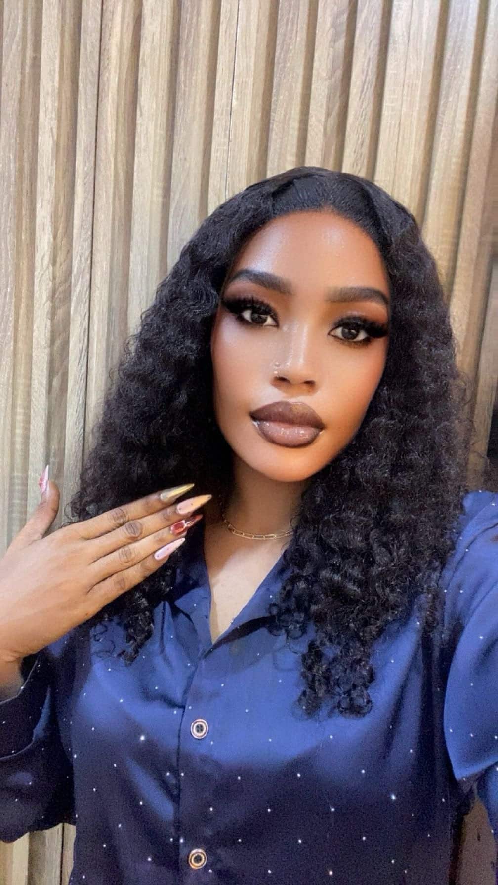 39-year-old man passes away hours before Japa flight…