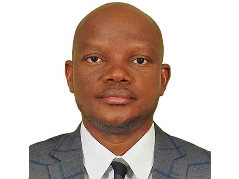 We don’t respond to threats  —  ASUU rejects Federal Government’s ‘no work, no pay’ threat