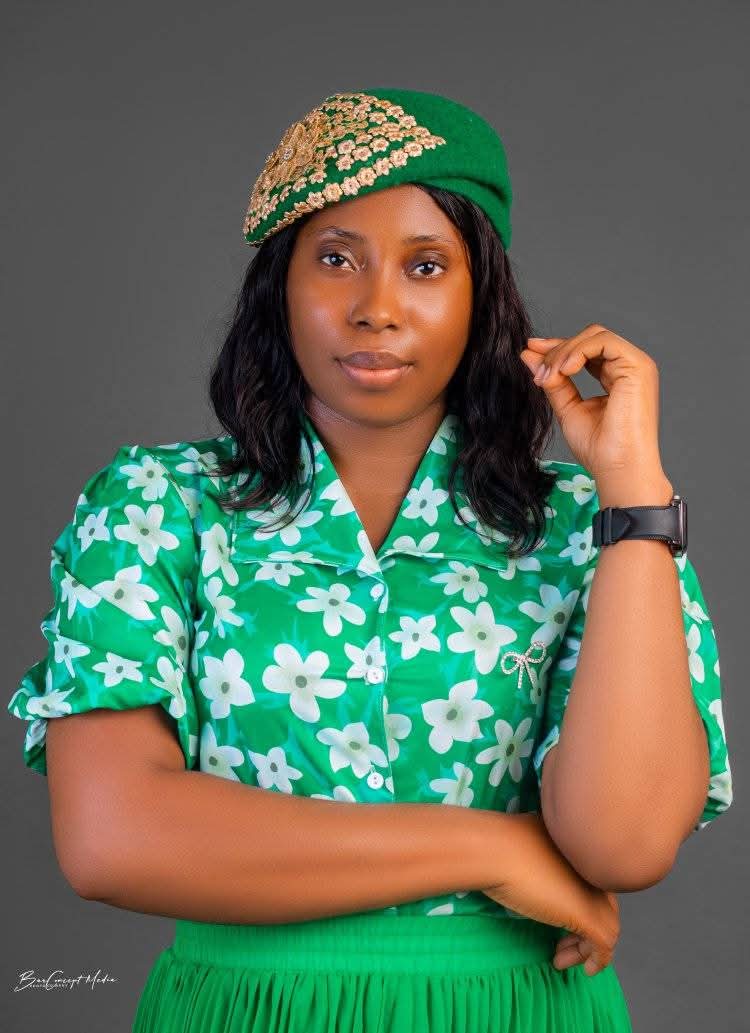 Lady shares final chat with late preacher Uma Ukpai before his passing at 80