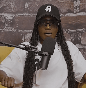 Wizkid used to be my mentor, did ‘crazy’ with him – Seyi Shay opens up