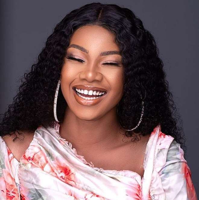 “I’m putting the Nigerian beauty industry on a global map” — Tacha
