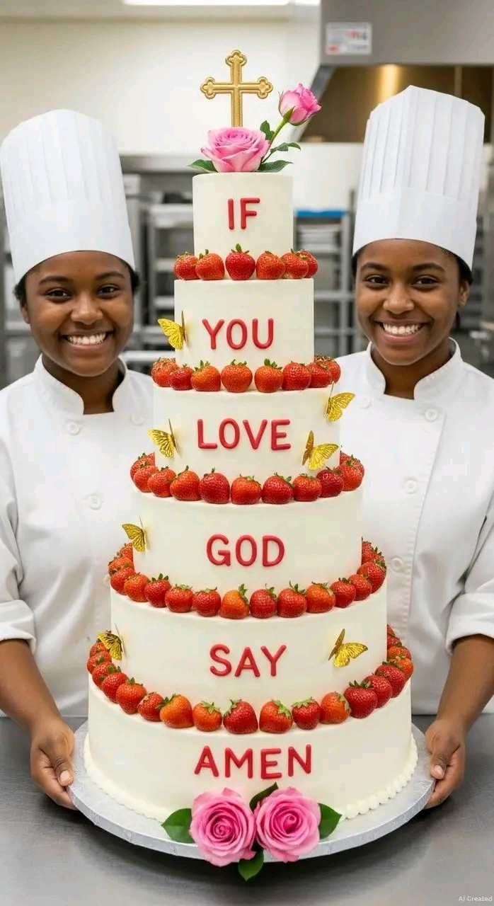 AI 🙏.•°°•. ❤️.•°°•.¸❤️.•°°•.¸ ❤️.•°°•.¸🙏❤️.¸.•✞:•¸🌹 .¸.•✞:•🍀.•✞:•🍁.•✞:•☘️….…..……The fol low ing ima ges are from Artificial Intelligence (AI)”””