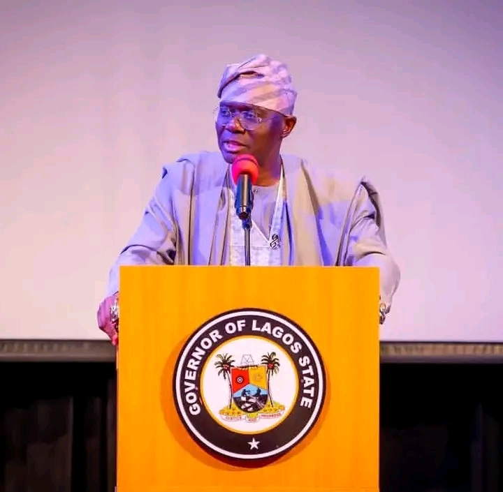 Lagos Plans Law To Stop Landlords From Evicting Tenants Without Court Approval