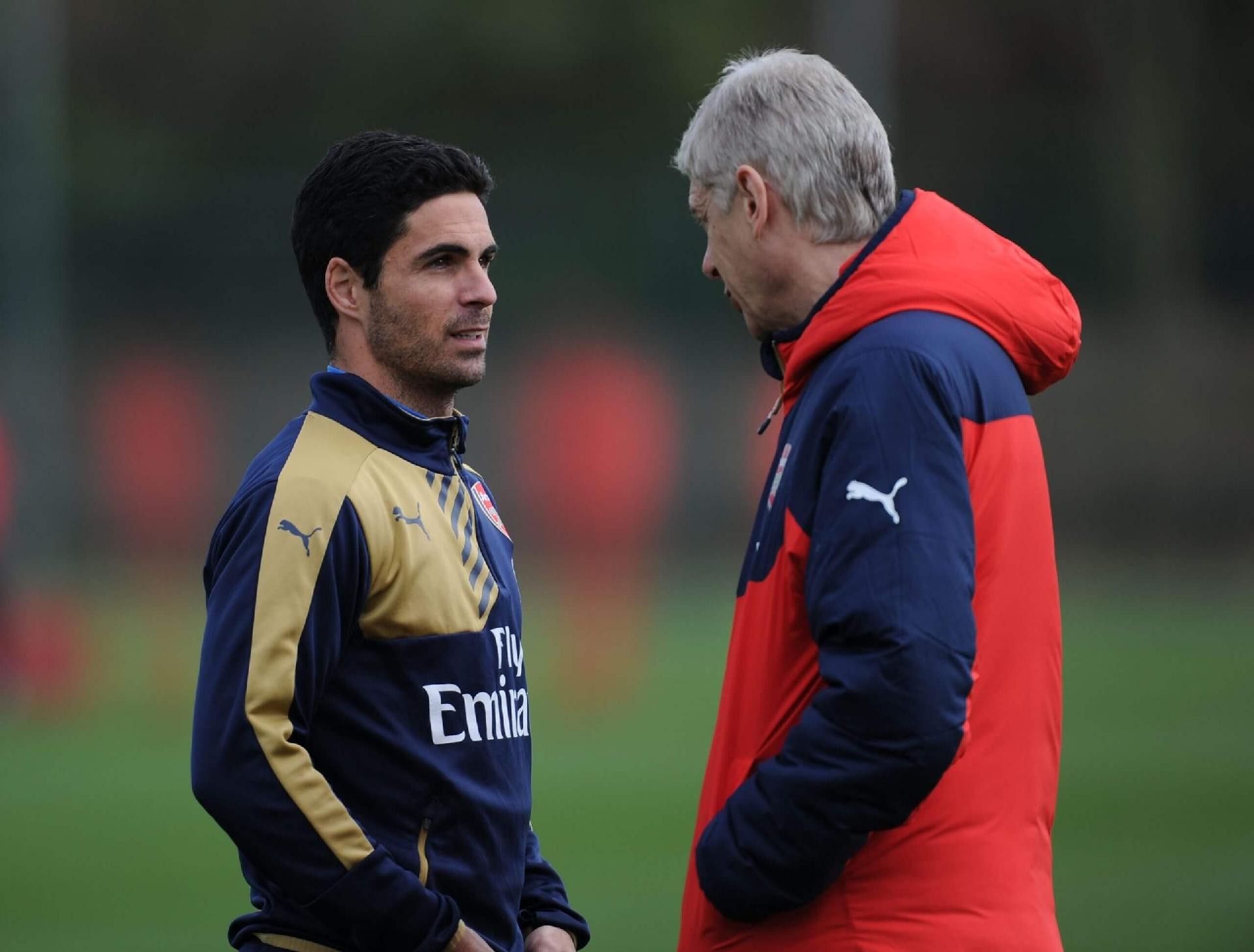 Six years of Mikel Arteta at Arsenal: What next for club and manager?