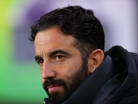 Man Utd reach agreement on midfield transfer decision days before January window