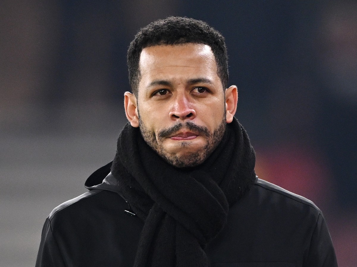 Romano: Strasbourg boss Rosenior is one of the new Chelsea head coach candidates