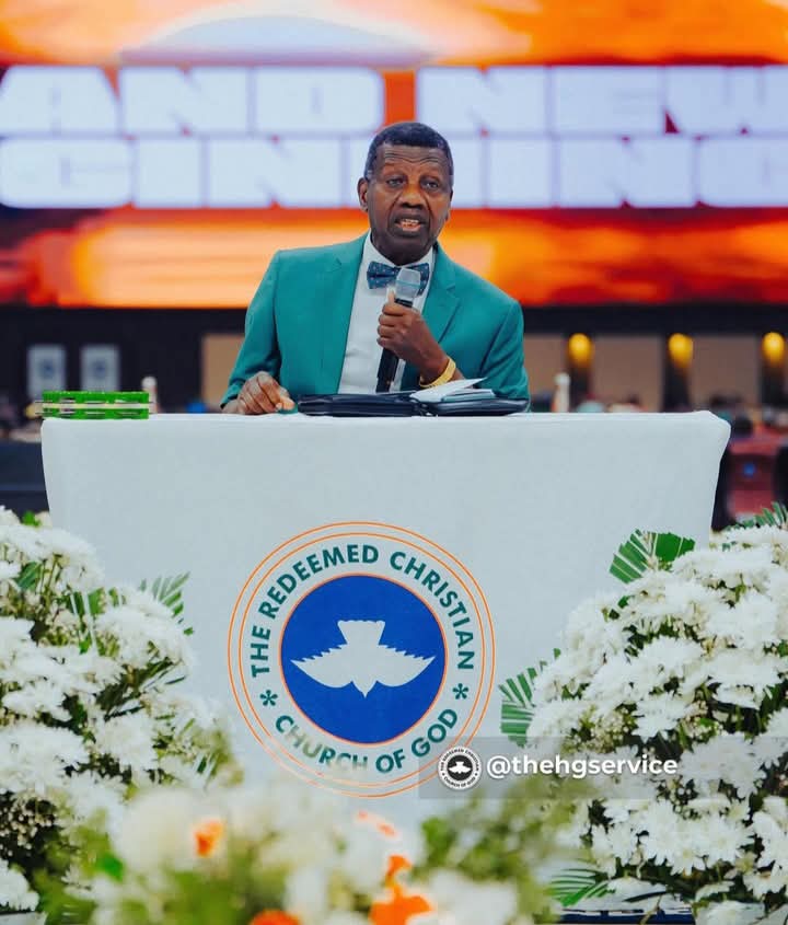 “A Woman Once Forcefully Followed Me To My Hotel Room In The USA Even….