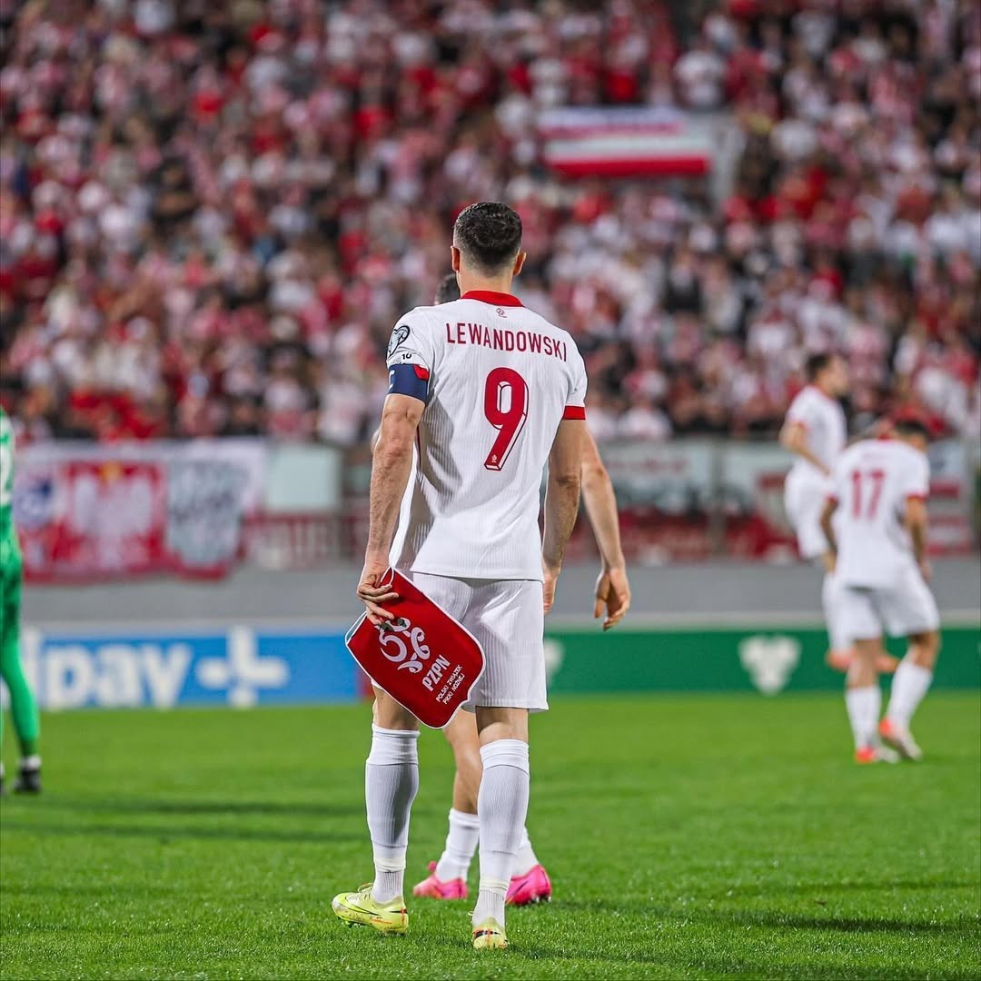 Honoured Athlete of the Century, Lewa:I won’t retire if I’m faster than the most