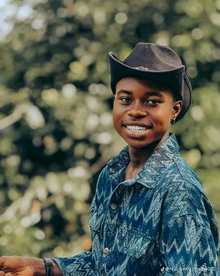 AFCON 2025; “To ginger them”- Peller promises Ademola Lookman ₦500k for every goal scored against Morocco