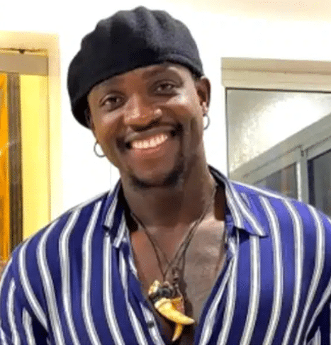 “Where is the certificate?” VeryDarkMan drags BLord over ‘Ratel’ trademark claim, shares proof