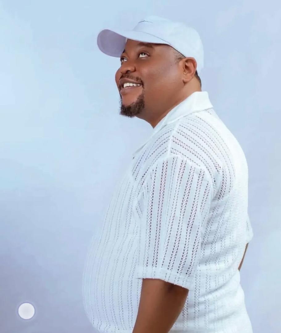 Gospel singer Taiwo Adegbodu passes away