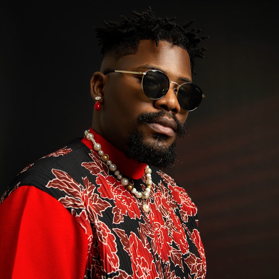 I was diagnosed with mental health condition – YCee