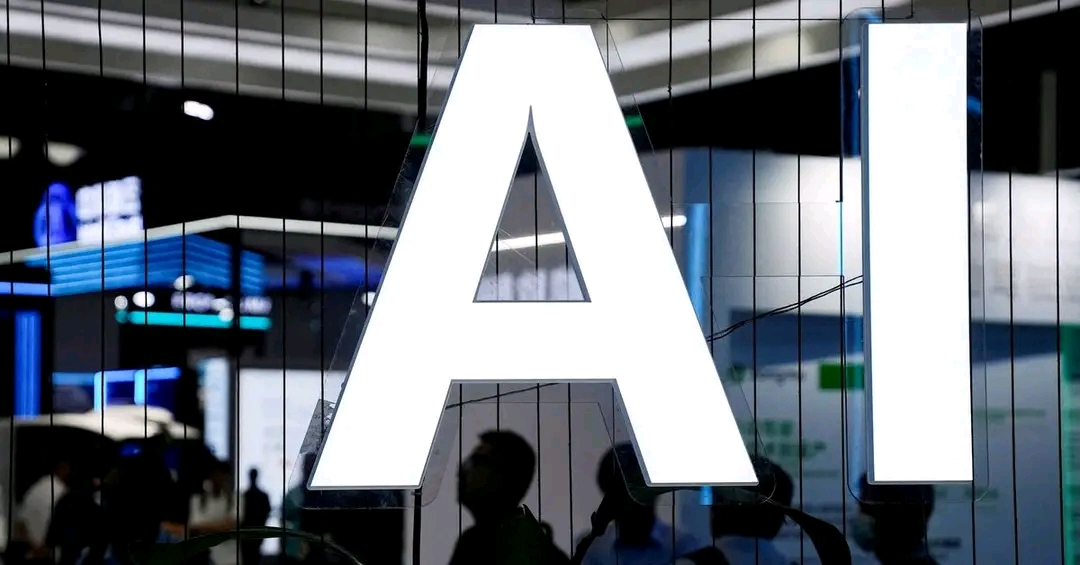 China Considers Stricter Export Controls on AI Models and Semiconductor Chips