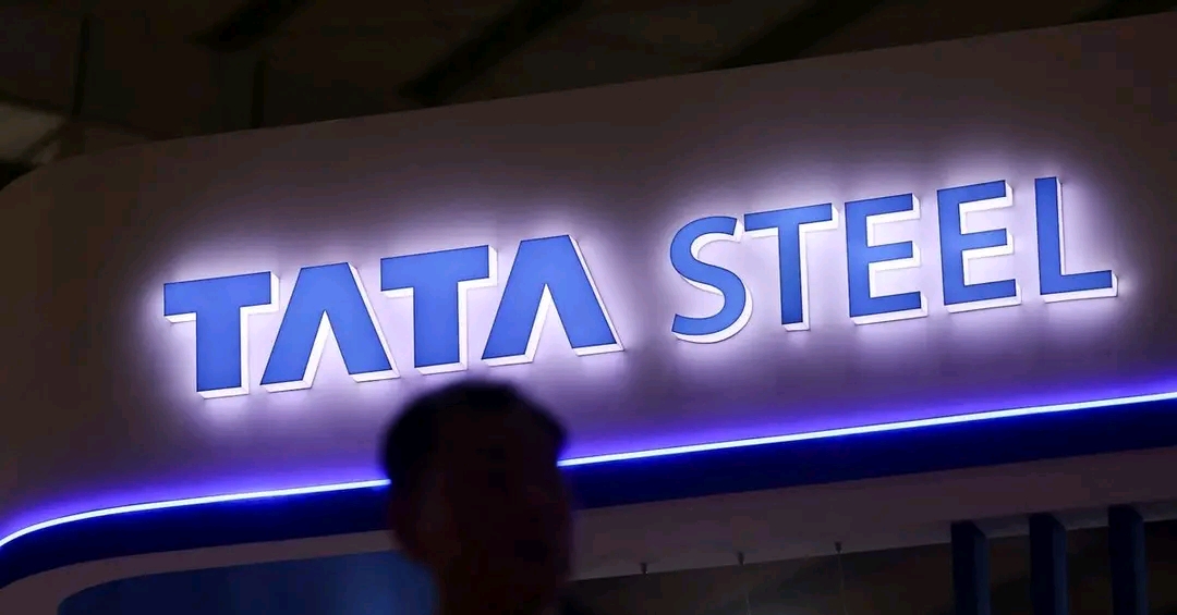 India’s Odisha State Approves 5 Million in Corporate Investments