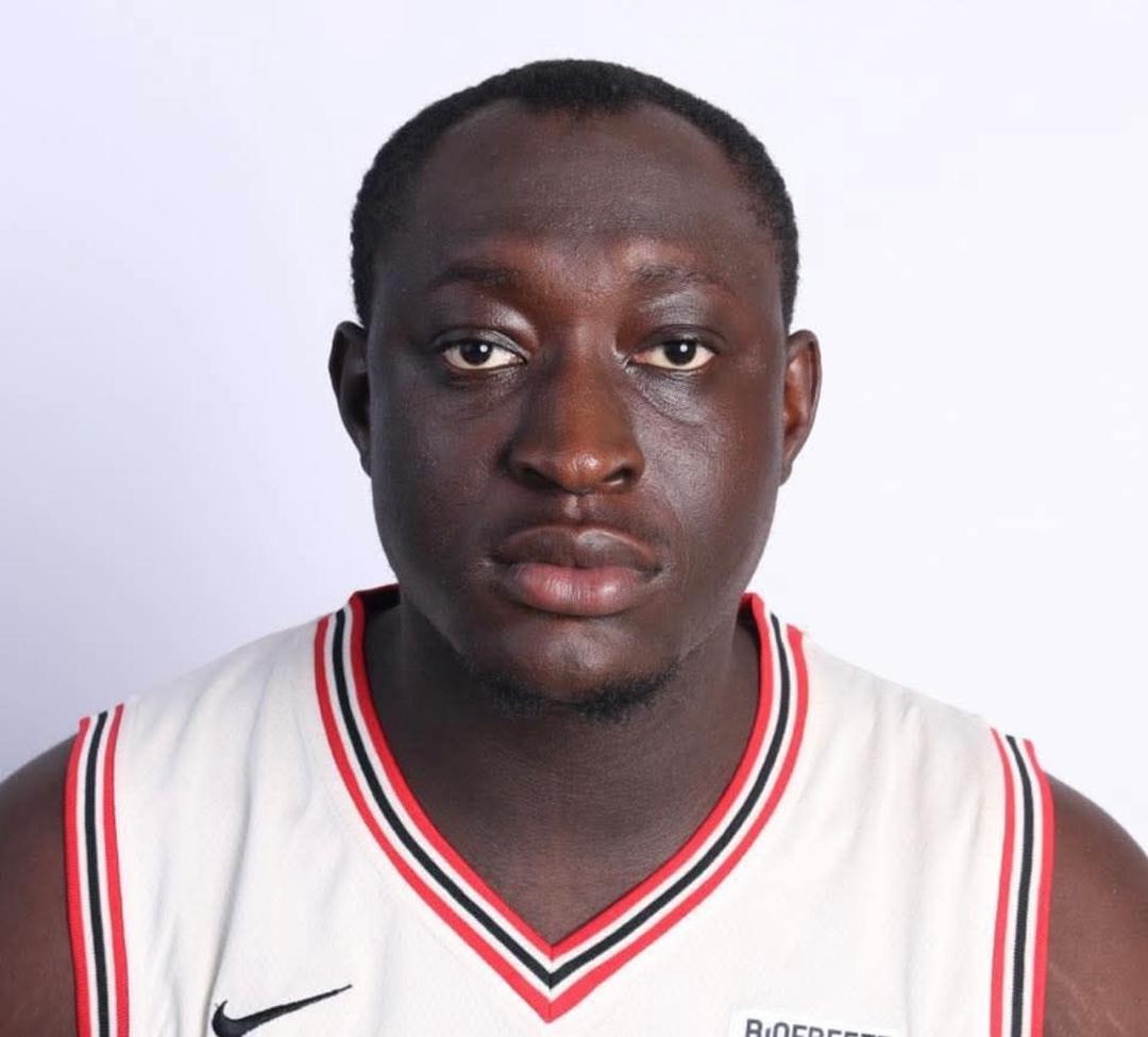 Carter Efe hits major milestone as he bags spot at Kai Cenat’s 2026 Streamer University